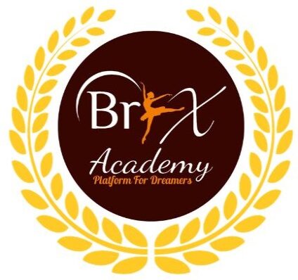 Brix Fitness & Dance Academy Pvt Ltd