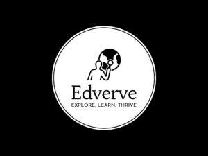 edverve-high-resolution-logo-white-on-black-background