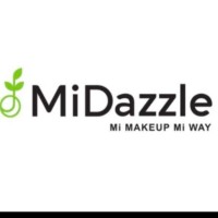 midazzle_pvt_ltd_logo